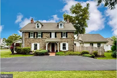 430 S Main Street, Quakertown, PA 18951 - Photo 3