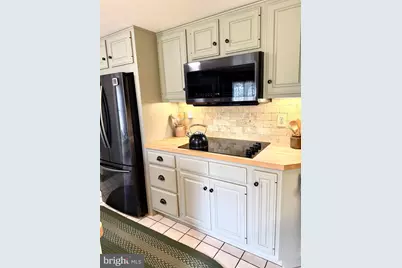430 S Main Street, Quakertown, PA 18951 - Photo 19