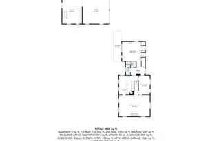430 S Main St, Quakertown, PA 18951 - Photo 73