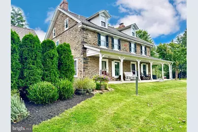 430 S Main Street, Quakertown, PA 18951 - Photo 55