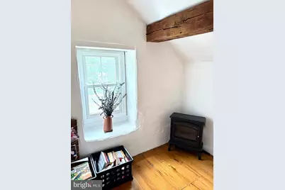 430 S Main Street, Quakertown, PA 18951 - Photo 49