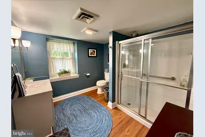 430 S Main Street, Quakertown, PA 18951 - Photo 37