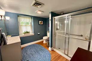 430 S Main St, Quakertown, PA 18951 - Photo 37