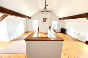 430 S Main St, Quakertown, PA 18951 - Photo 45
