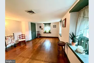 430 S Main Street, Quakertown, PA 18951 - Photo 31