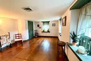 430 S Main St, Quakertown, PA 18951 - Photo 31