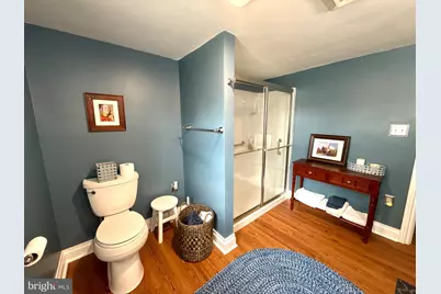 430 S Main Street, Quakertown, PA 18951 - Photo 39