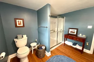 430 S Main St, Quakertown, PA 18951 - Photo 39