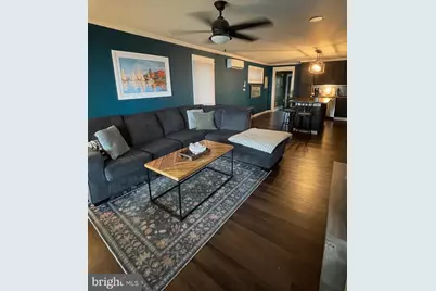 2047 River Road, Bensalem, PA 19020 - Photo 5