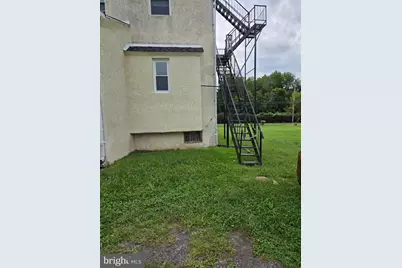 3050 State, Bensalem, PA 19020 - Photo 5