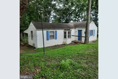 20 Iron Bridge Road, Pipersville, PA 18947 - Photo 1
