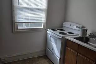 3050 State Rd., Bensalem, PA 19020 - Photo 3