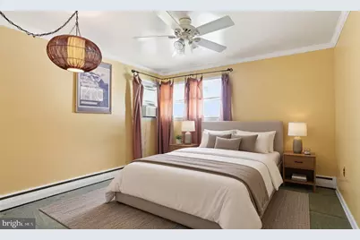 320 Rumpf Avenue, Langhorne, PA 19047 - Photo 23