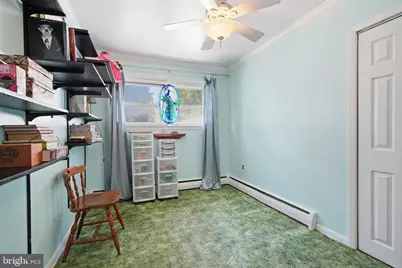 320 Rumpf Avenue, Langhorne, PA 19047 - Photo 29