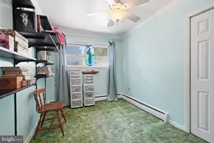 320 Rumpf Ave, Langhorne, PA 19047 - Photo 29