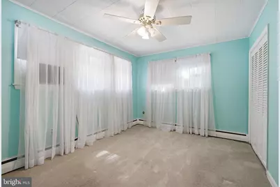 320 Rumpf Avenue, Langhorne, PA 19047 - Photo 27