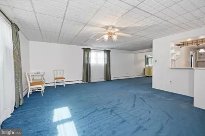 320 Rumpf Avenue, Langhorne, PA 19047 - Photo 11