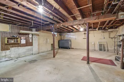 320 Rumpf Avenue, Langhorne, PA 19047 - Photo 31
