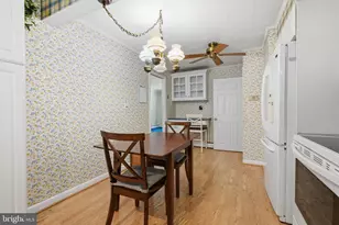 320 Rumpf Ave, Langhorne, PA 19047 - Photo 15