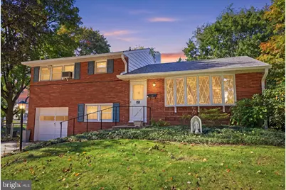 320 Rumpf Avenue, Langhorne, PA 19047 - Photo 1