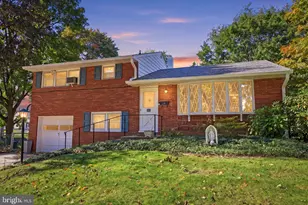 320 Rumpf Ave, Langhorne, PA 19047 - Photo 1