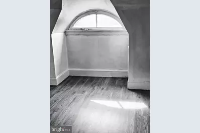 3050 State Road, Bensalem, PA 19020 - Photo 5