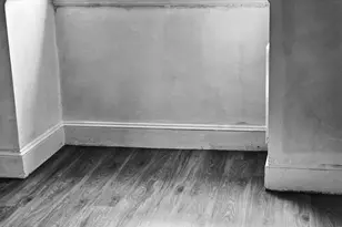 3050 State Rd., Bensalem, PA 19020 - Photo 5
