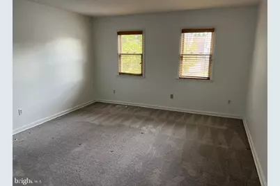 47 Princeton Court, Langhorne, PA 19047 - Photo 13