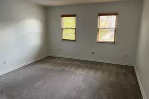 47 Princeton Ct, Langhorne, PA 19047 - Photo 13