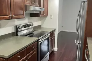 47 Princeton Ct, Langhorne, PA 19047 - Photo 5