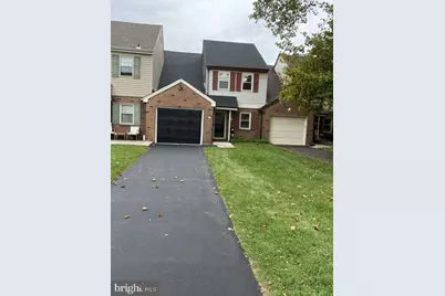 47 Princeton Court, Langhorne, PA 19047 - Photo 1