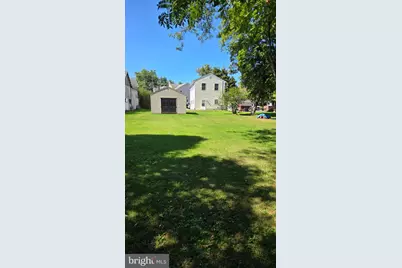 147 S Main Street #2, Quakertown, PA 18951 - Photo 21