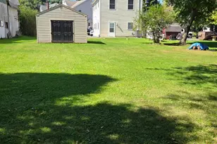 147 S Main St, Quakertown, PA 18951 - Photo 21