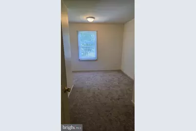 147 S Main Street #2, Quakertown, PA 18951 - Photo 13