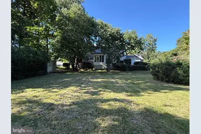 162 E Butler Avenue, Doylestown, PA 18901 - Photo 29