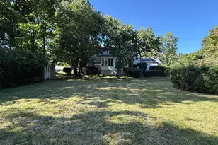 162 E Butler Ave, Doylestown, PA 18901 - Photo 29
