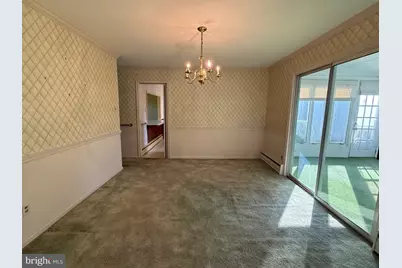 162 E Butler Avenue, Doylestown, PA 18901 - Photo 13