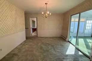 162 E Butler Ave, Doylestown, PA 18901 - Photo 13