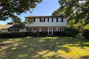 162 E Butler Ave, Doylestown, PA 18901 - Photo 1