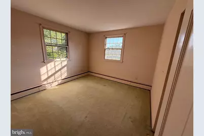 162 E Butler Avenue, Doylestown, PA 18901 - Photo 19