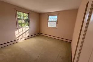 162 E Butler Ave, Doylestown, PA 18901 - Photo 19