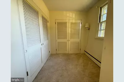 162 E Butler Avenue, Doylestown, PA 18901 - Photo 25