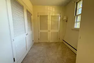 162 E Butler Ave, Doylestown, PA 18901 - Photo 25