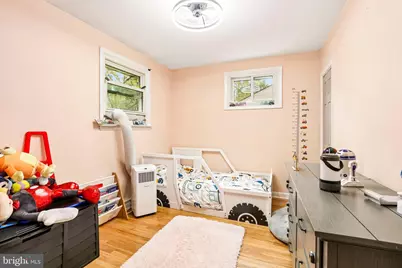517 Lexington Avenue, Chalfont, PA 18914 - Photo 21