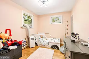 517 Lexington Ave, Chalfont, PA 18914 - Photo 21