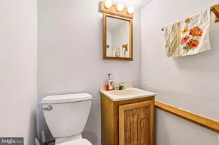 517 Lexington Ave, Chalfont, PA 18914 - Photo 17