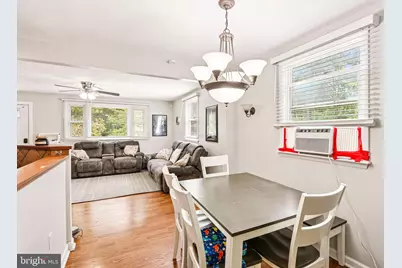 517 Lexington Avenue, Chalfont, PA 18914 - Photo 7