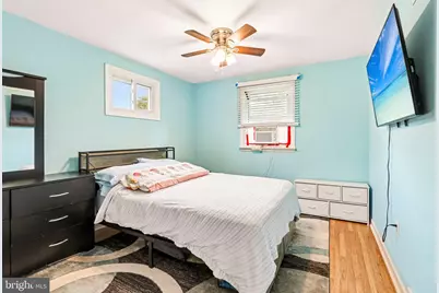 517 Lexington Avenue, Chalfont, PA 18914 - Photo 23