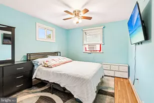 517 Lexington Ave, Chalfont, PA 18914 - Photo 23