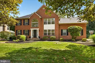1211 Longmeadow Ln, Yardley, PA 19067 - Photo 1